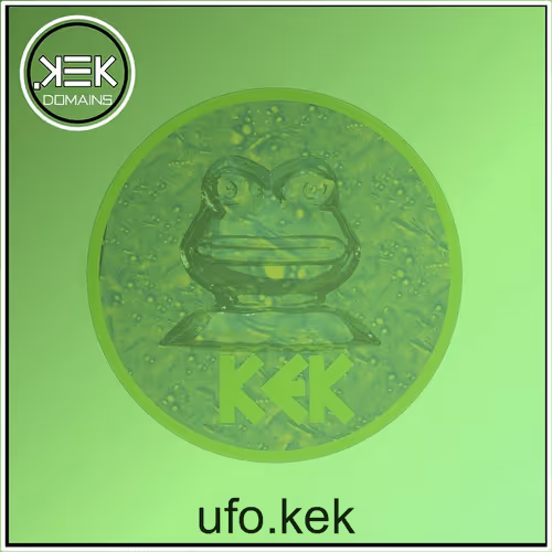 Item #85130204049725305114776342007104768014504000563164405428902707433096489310023 Media