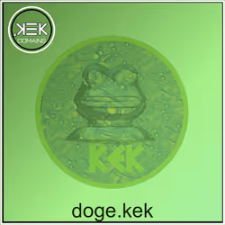 77711977922078545629211917260570023504411447318203706668361037768773497610314