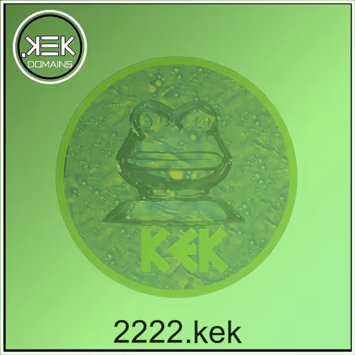 89223297290847825513659864049842195446928046541484767619160303784694112633464