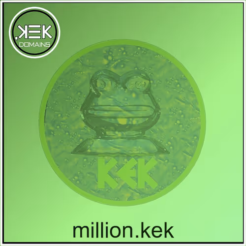 Item #40062750657089192363503287478998237235151759832516958128845331789560669447676 Media