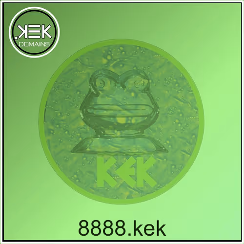 40013050773220286780727734857168096949064743443647444883434838596445804971632