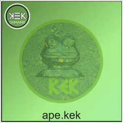 3676908030722180140493442532345805587875805926609330966625071250877955112758