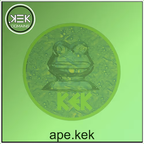 Item #3676908030722180140493442532345805587875805926609330966625071250877955112758 Media