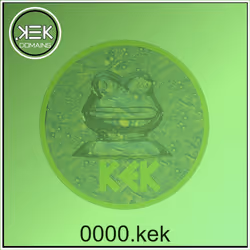 104872206129479856371395308487246517183459356937212827565517481941338408765584