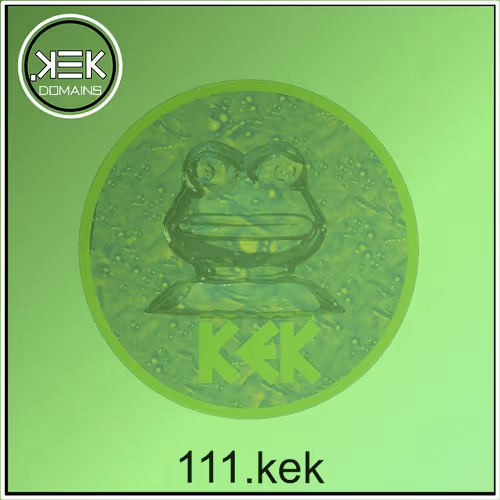 14960302167424587640107365870228964671230330800016806530280352906905779901293