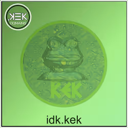 96974499456376649040264755867295976390656014314780109185017897909949179985024