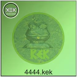 110929547899403093035685445859995753670131375537293180286464422377999653342902