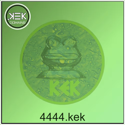 110929547899403093035685445859995753670131375537293180286464422377999653342902