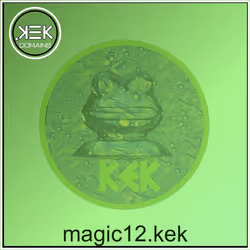 85741377670299991513658958654794083697154258999963535887401853768102287949351