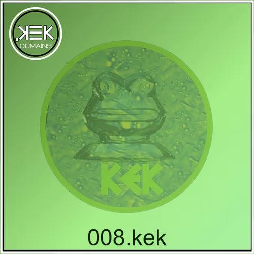 53303966030329383216603288597162840365468636909332456739738352394743031200431