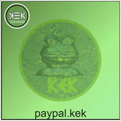 30096497086734677833872672763479622841018079740633624914857784397600432726044