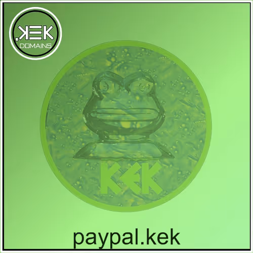 Item #30096497086734677833872672763479622841018079740633624914857784397600432726044 Media