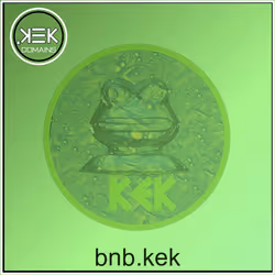 49928839443888208783024817347808694606604674603171836917522061136572219124061