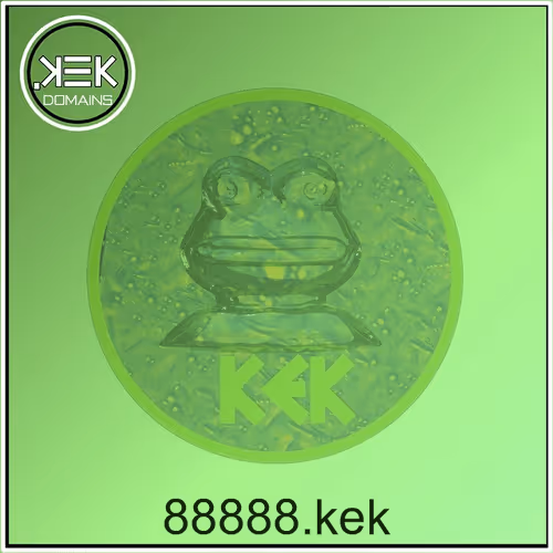 42875475080546393586450906064357065699443974228548093803504995254414182650580