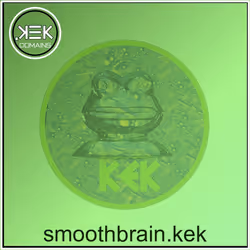 68855689022646787957321864594393752927856622976553477979959915522946147459053