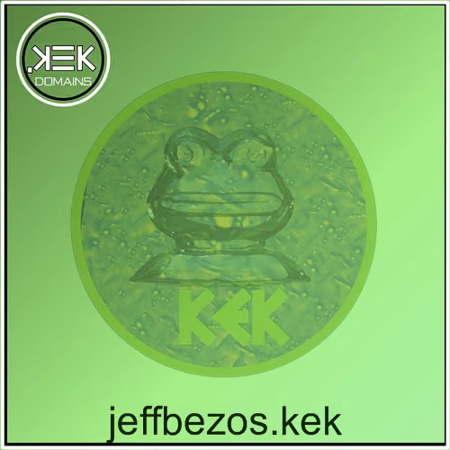 #39401723811124755744010394823374568449103911011326848404188506080396815577978