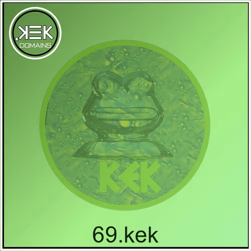 115377223377094763617684544040519042452319766118818484469011354702019273458326