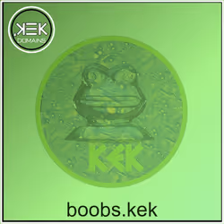 112306645325996044017396987895832576656835657912392661693333303170480631172059