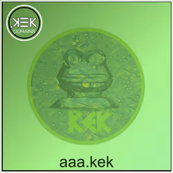 114794005957292245607064574934752542115063106146191467027574457453146727271161