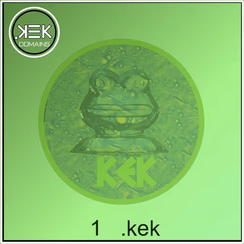 89060302403055504079470272000662405511985828378658155849844019292429065011747