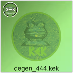 13608698159910088760459760645086221808045195999934467991455560434787247118027