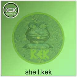 42634379672090821513729998260068876487196792964443106320135870076364606476717