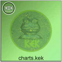 charts.kek