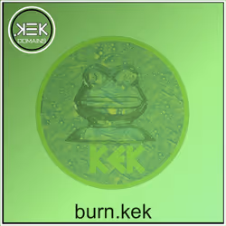 63096746173488372734819959246897496480396975511333433942058740131307843734669