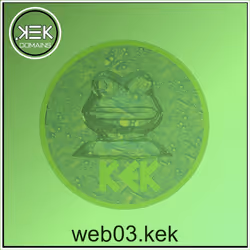 51838710337844797122054676523106711591976965721389544724267205426677924043076