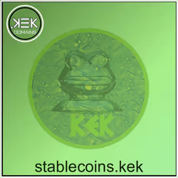 64183596374338217069554653027708962418135658911902489311182185316279484561777