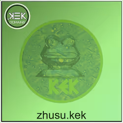 56375465653746793646889248407857543845082784660249759552153288018998525223022