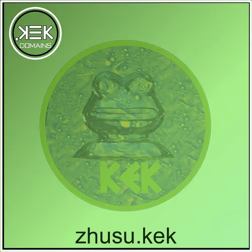 Item #56375465653746793646889248407857543845082784660249759552153288018998525223022 Media