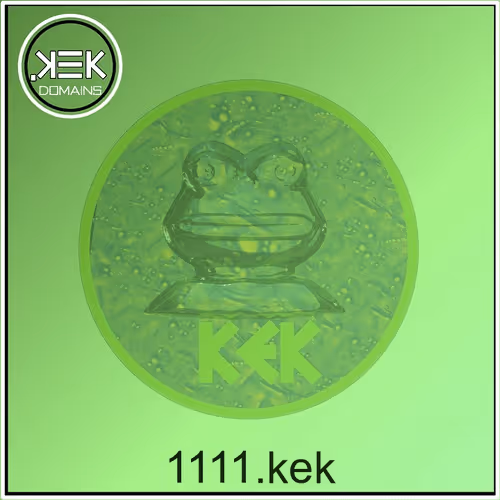 86865499848880385475277534186480037801852191677856027121308933979285562928073