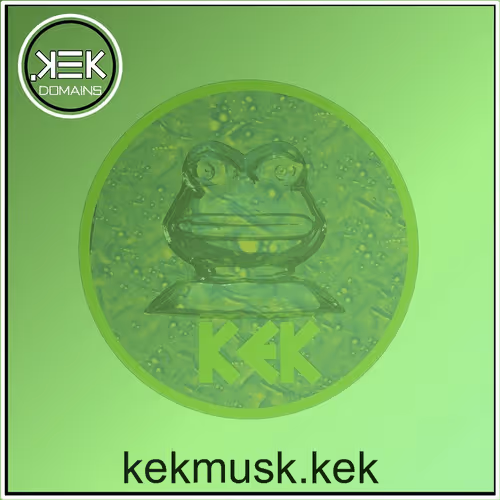 Item #82119250782386792510172045542565162118835787354312165640774473880028331093521 Media