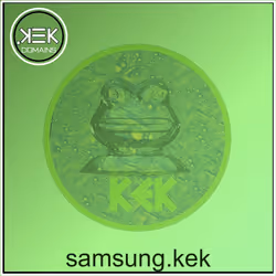 23809758245936999272898885672651476262587411331811575328479637541677690634693