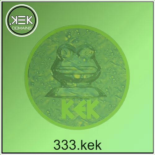 42075551530993793208894539355466309530678246787541787053164994474228057790757