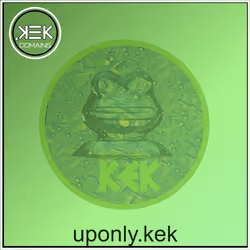 358176330044161408670073111702329141611686853258564492290178673536242932098