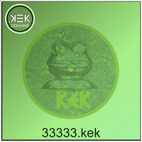 80924101523466353525027625387666633647651804722210399382733425511704944915065