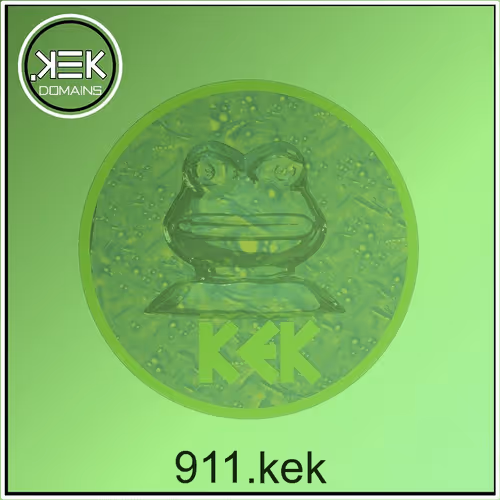 91844024874231789642086225745540969213468331057168196432630194690695409879626