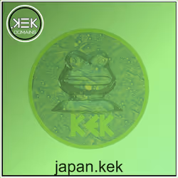 43898547806058345069009574844463646870131334930214559261916238977709320504962