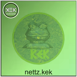 53384344919230538678564782526183137259789993472679423773430261631653562610799