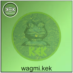 82835706339880481525502121194078505515278413848951621778770022625679694946612