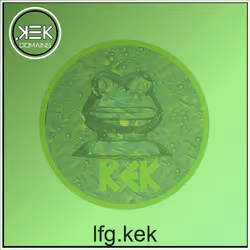 86314797295020873153134312400859011060405041412995424238875292510105611159112