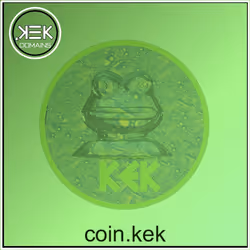 68479643441210219322763037475555288522928470112933780176937581729913205339403