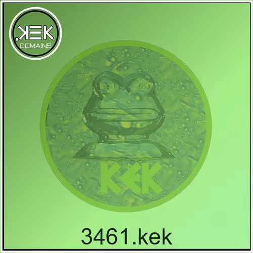 19154511166237324800358804498688780770404590986288644852057256615286350236836