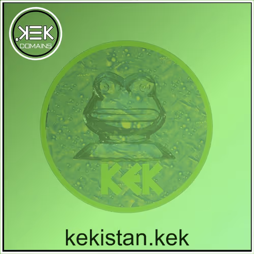 Item #43421997612423418004711647683386293044175661272019574544104146424026065212339 Media