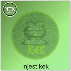 30257845421460859697954846684871219608797378645440405970204732788051899418494