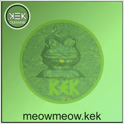 57061866198070334062352664673217894261013100477292741525560386581671226532765