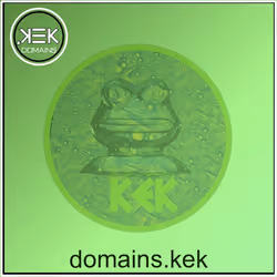 30479504678172011761670474948002870980425514290487040096964408565910678293262