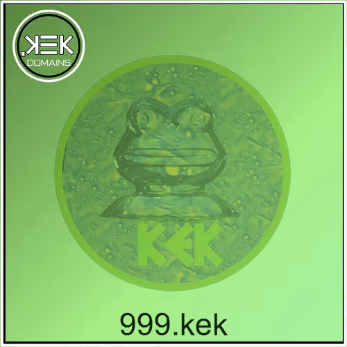 38066816535053887788152574231700590705479116278687824924011556433643424776939